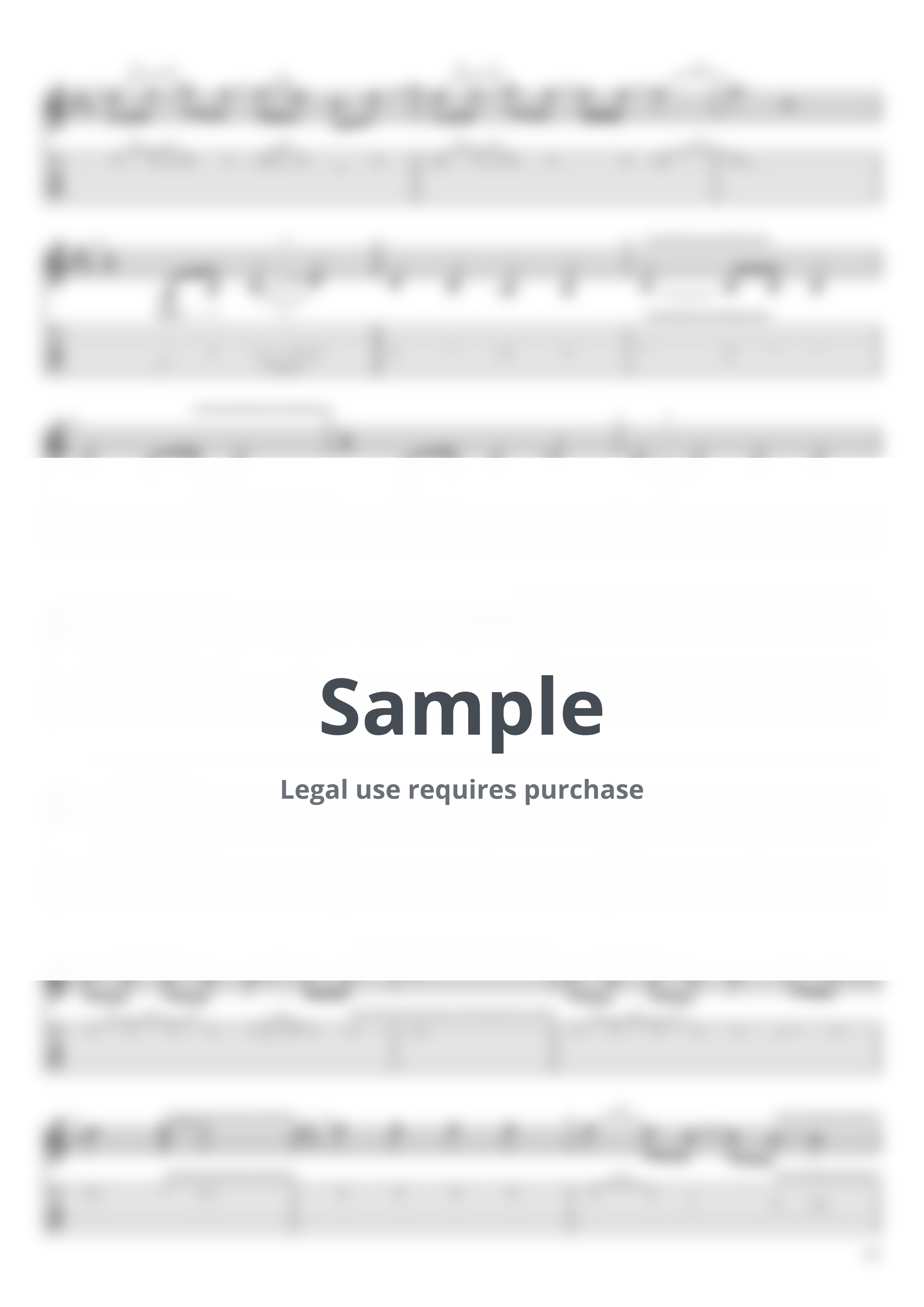 Akira Kushida - Ultimate Battle (Dragon Ball Super OST) by Vichede