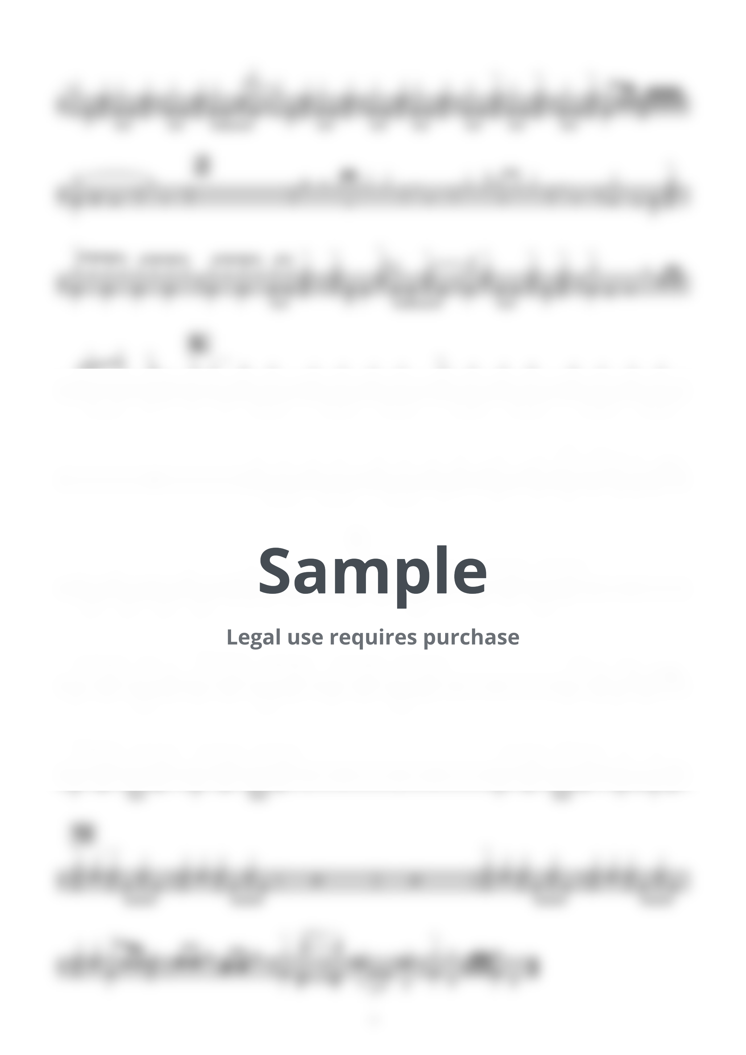 SAKURAKOUKEIONBU - FUWAFUWA TIME (BEGINNER SUPPORT CAMPAIGN) by ONEDRUMS