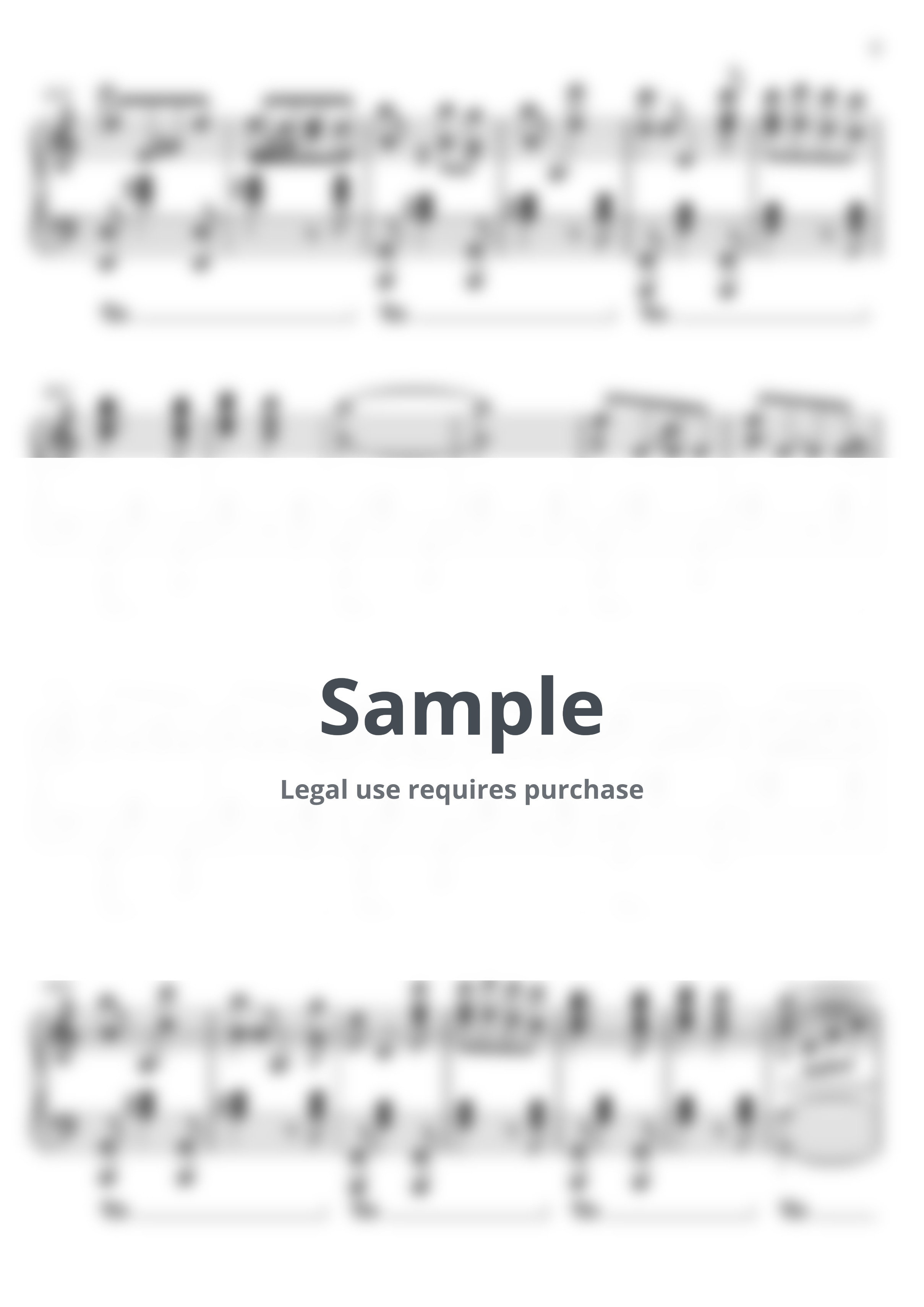 Alan Walker - Lily - Alan Walker by Alan Walker