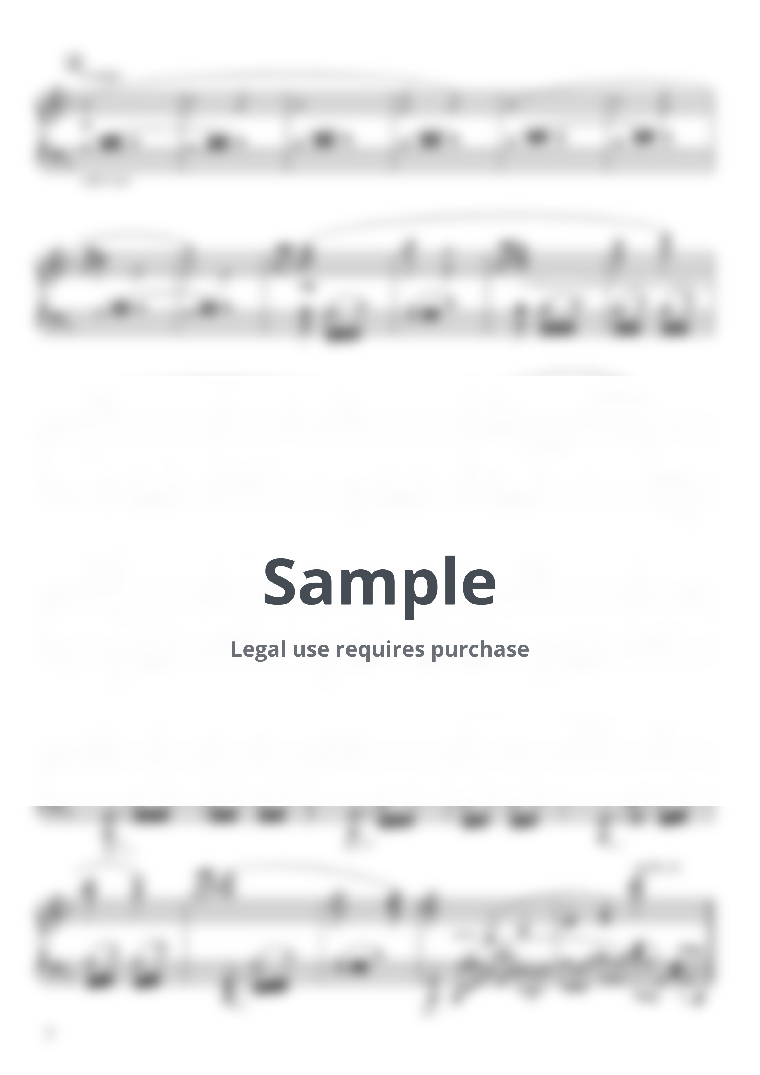 TRUE - Sincerely (Violet Evergarden OP) by Animenz