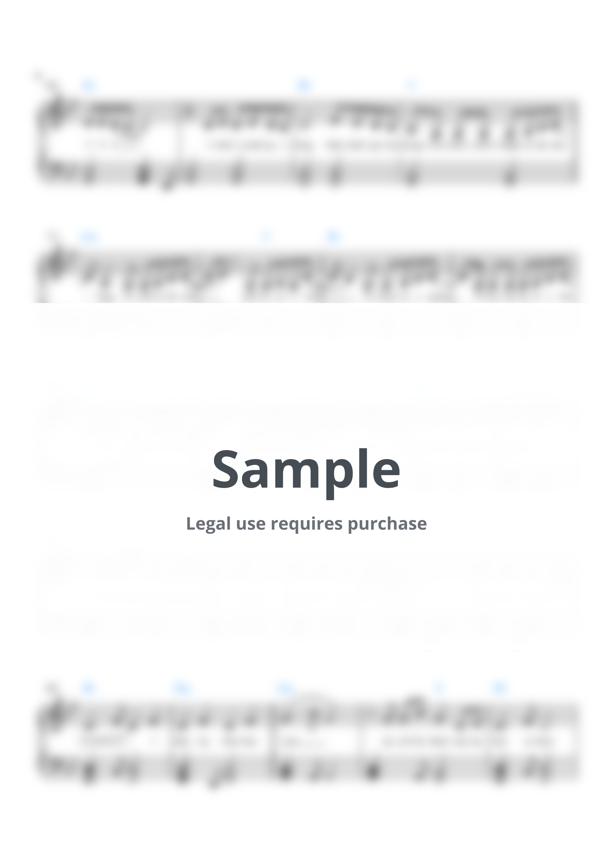 Hozier - Too Sweet by Rita B