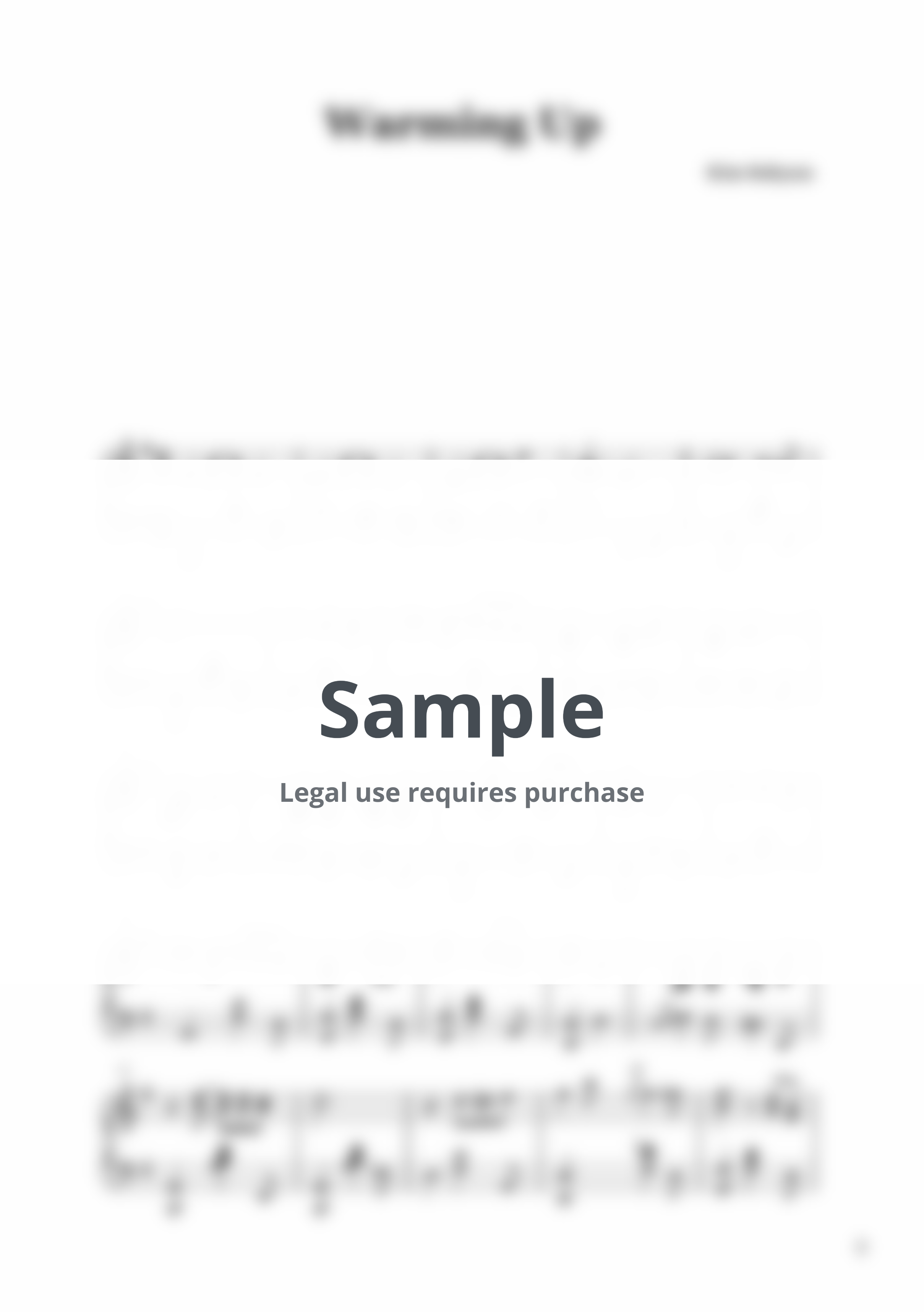 KIM SO HYUN - KIM SOHYUN BALLET CLASS MUSIC VOL.3 by KIM SO HYUN