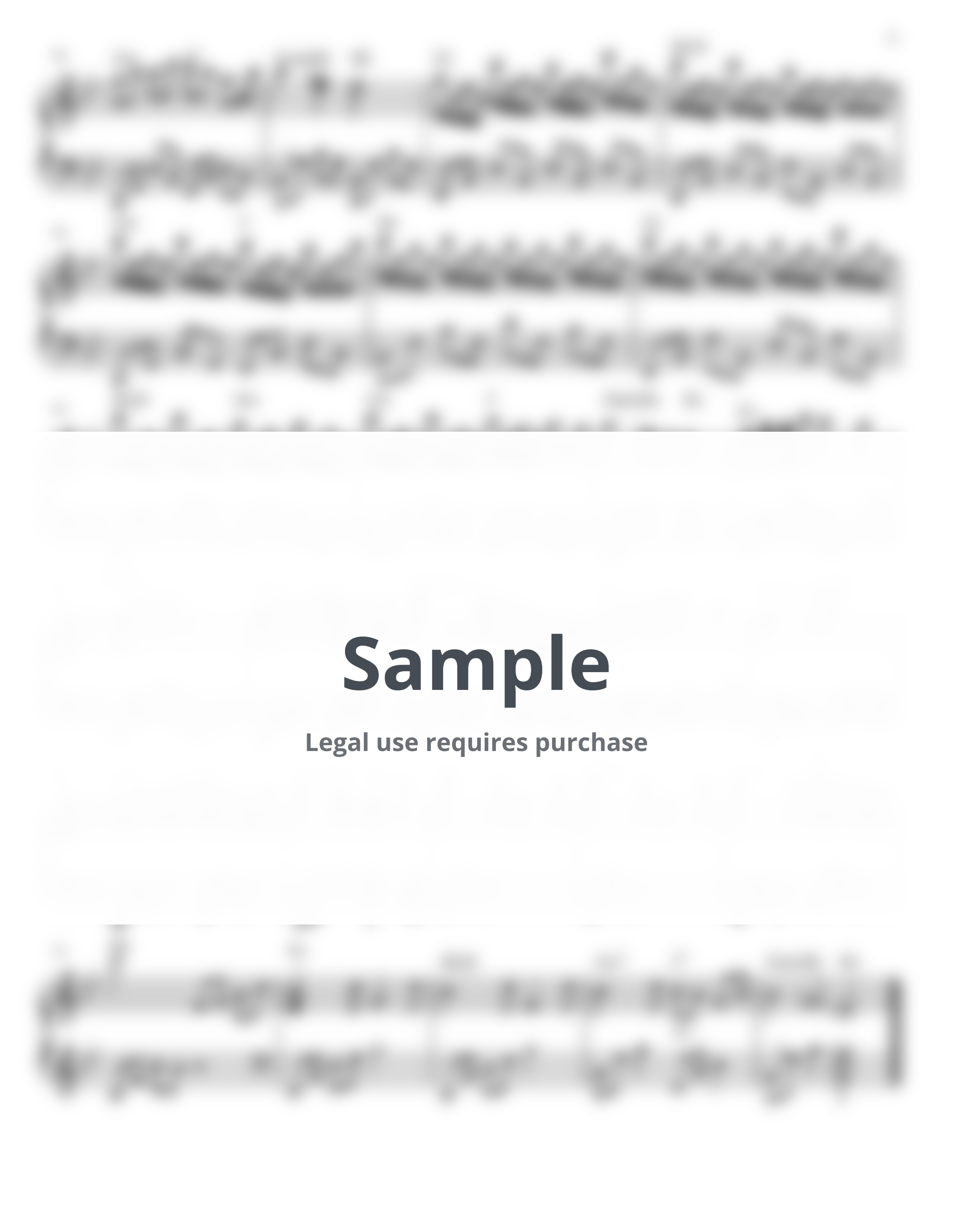 연인 My Dearest OST - The Painted On The Moonlight (달빛에 그려지는) - Miyeon by Gita Nofieka