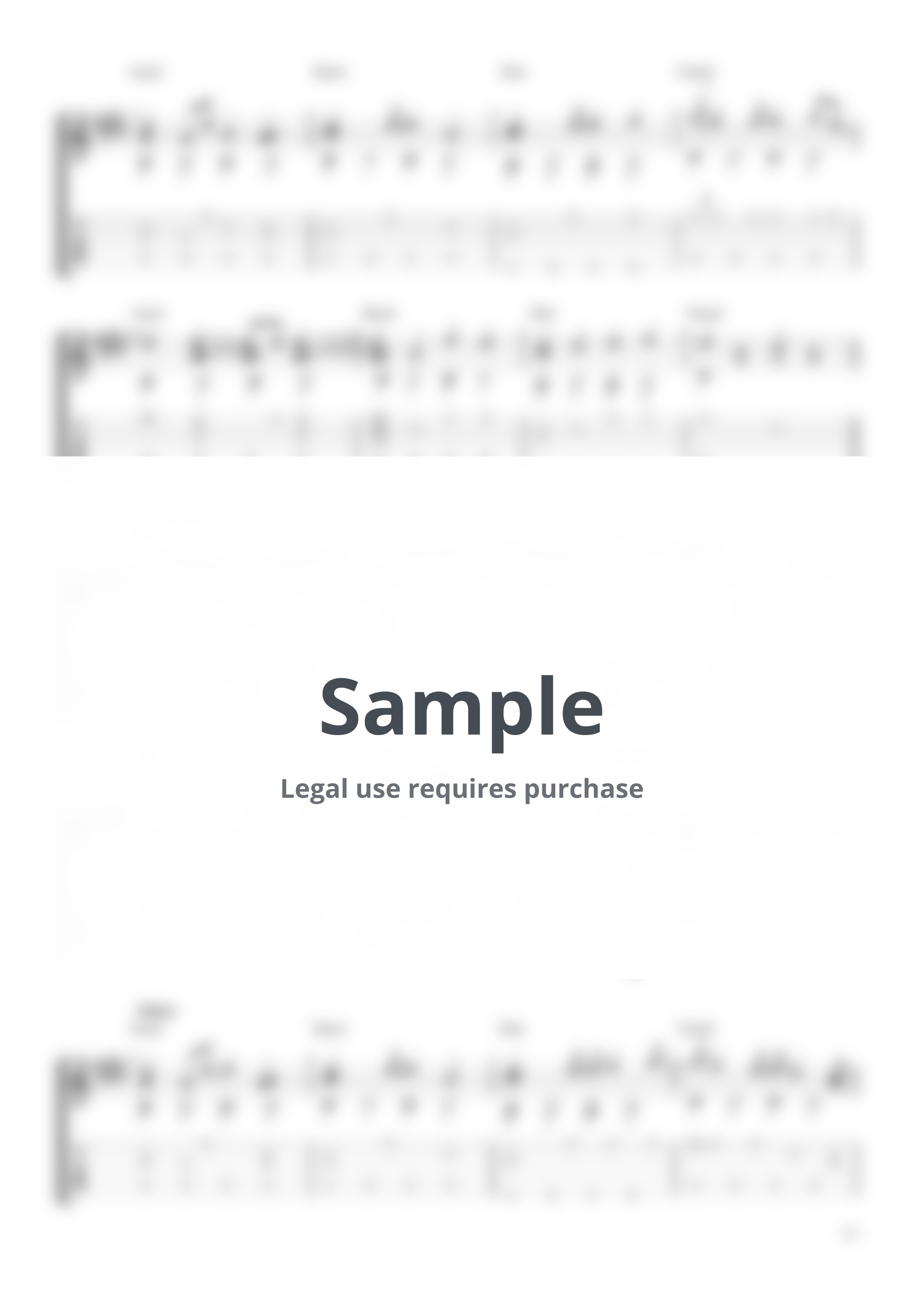 Funkist - Snow Fairy (Fairy Tail OP) by Eddie van der Meer