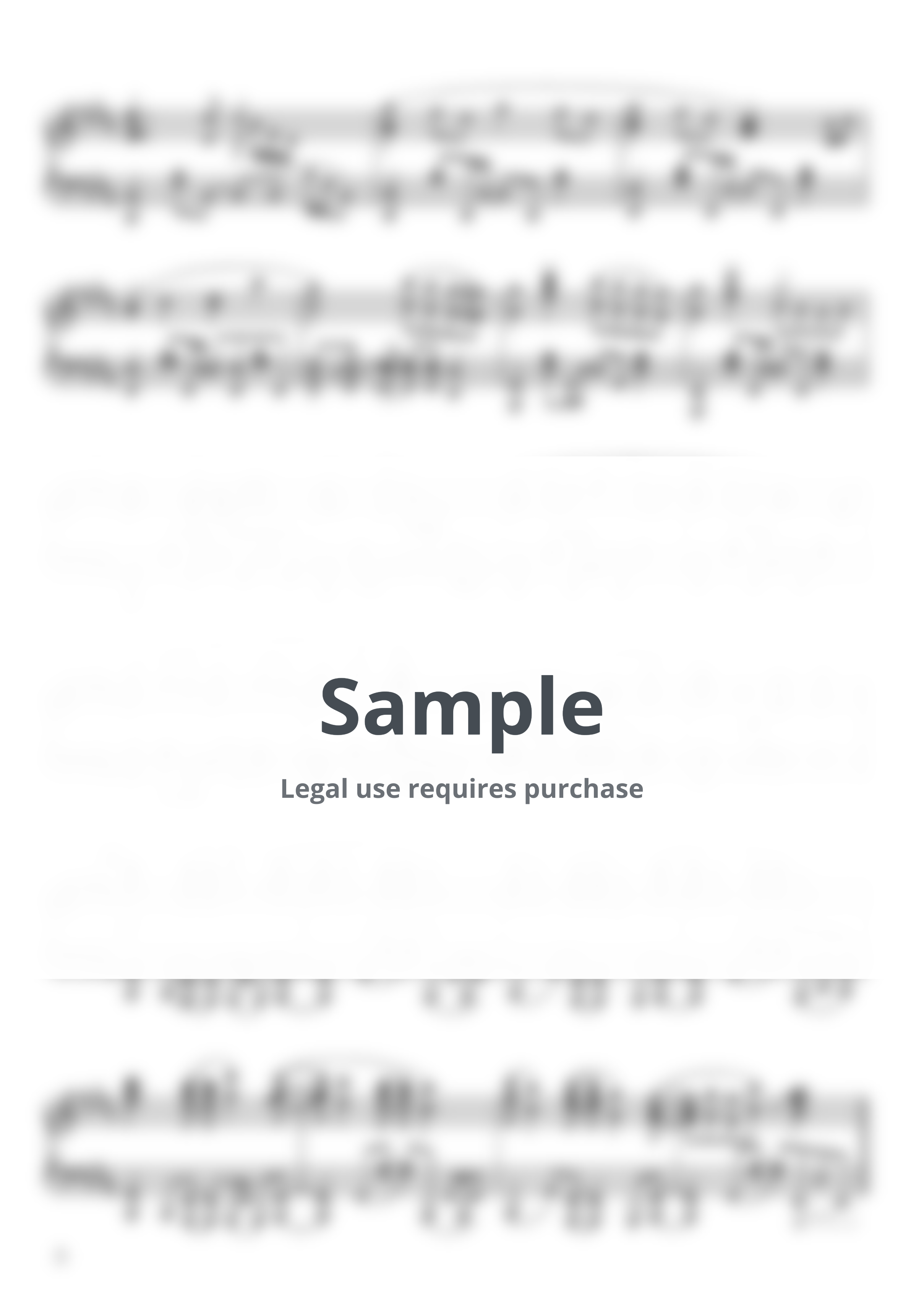 Aimer - Zankyou Sanka (Demon Slayer S2 OP) by Animenz