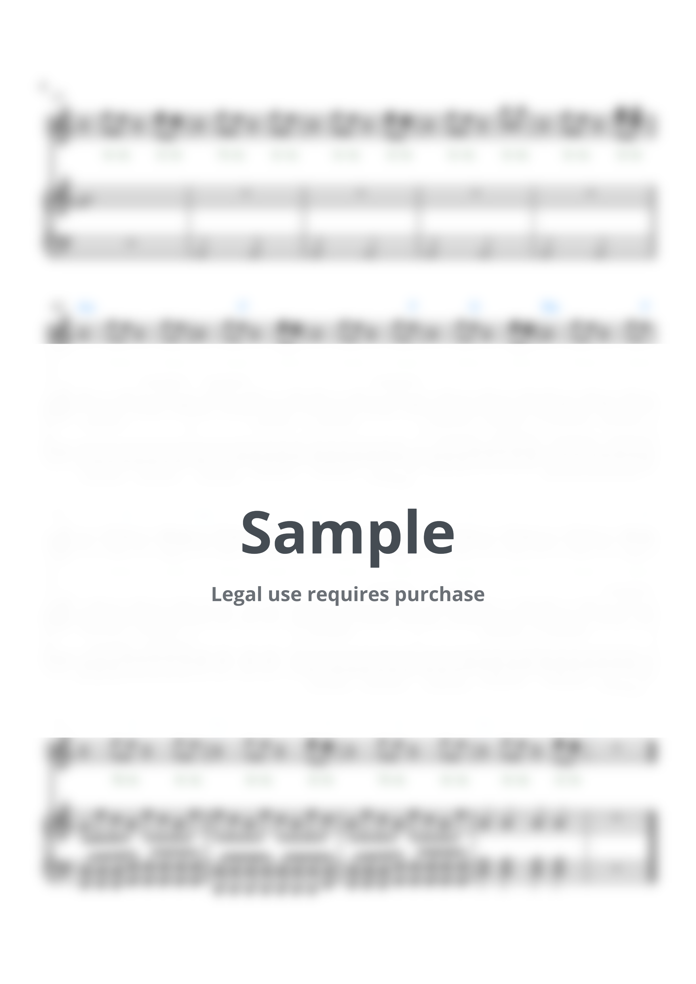 Katarsis - Tavo Akys (2 files: duet+solo) by Rita B