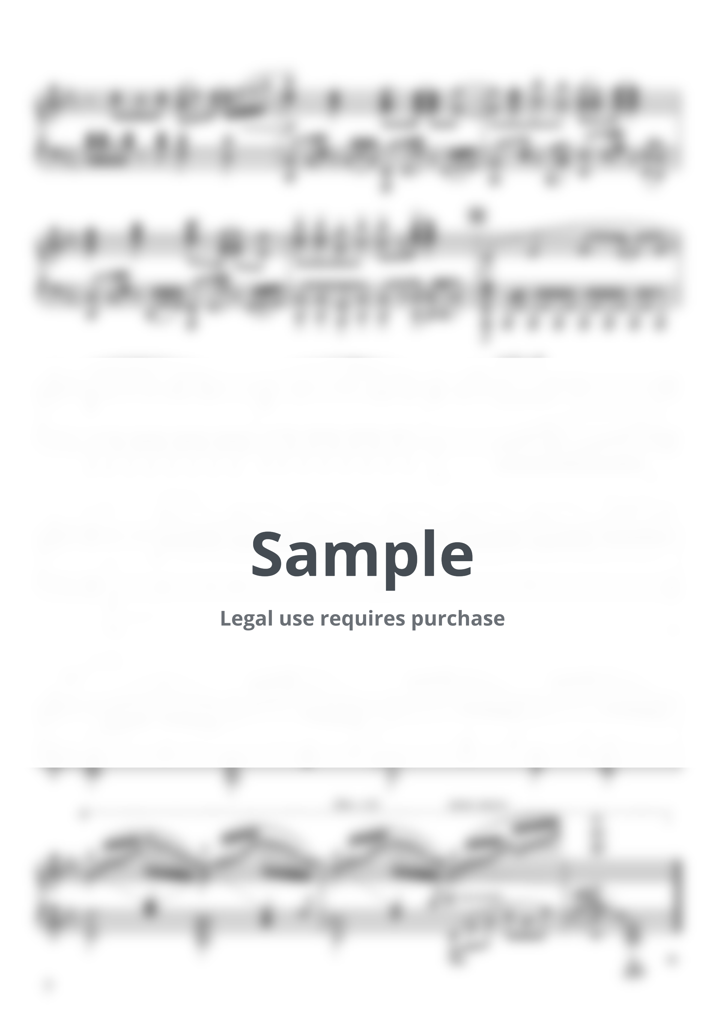 Yoko Takahashi - A Cruel Angel's Thesis (Neon Genesis Evangelion OP) by Animenz