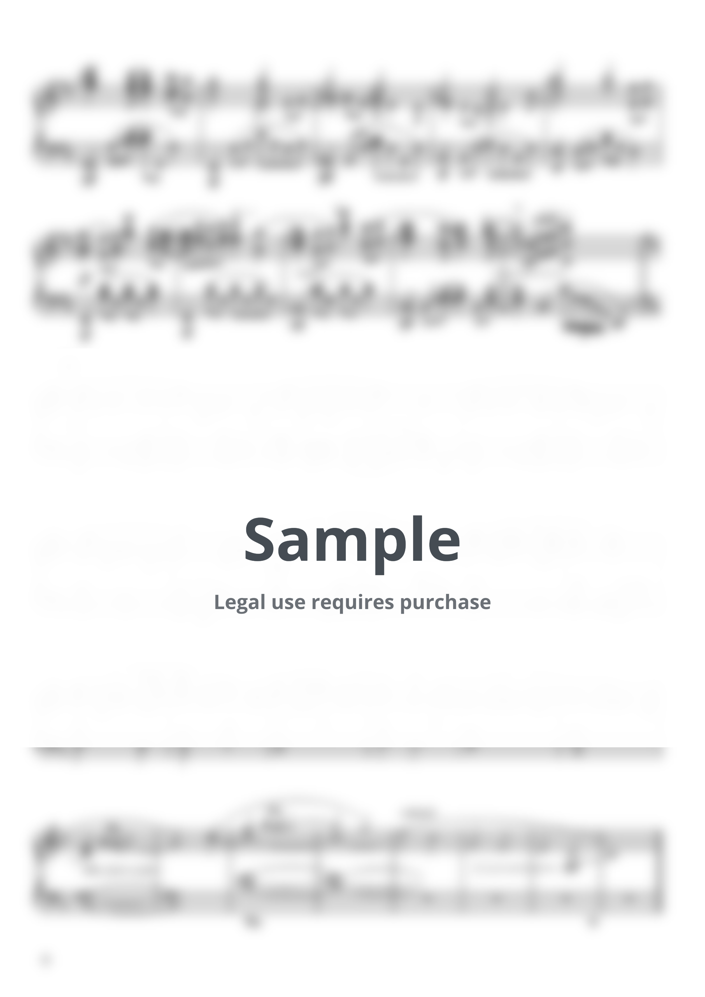 TRUE - Sincerely (Violet Evergarden OP) by Animenz