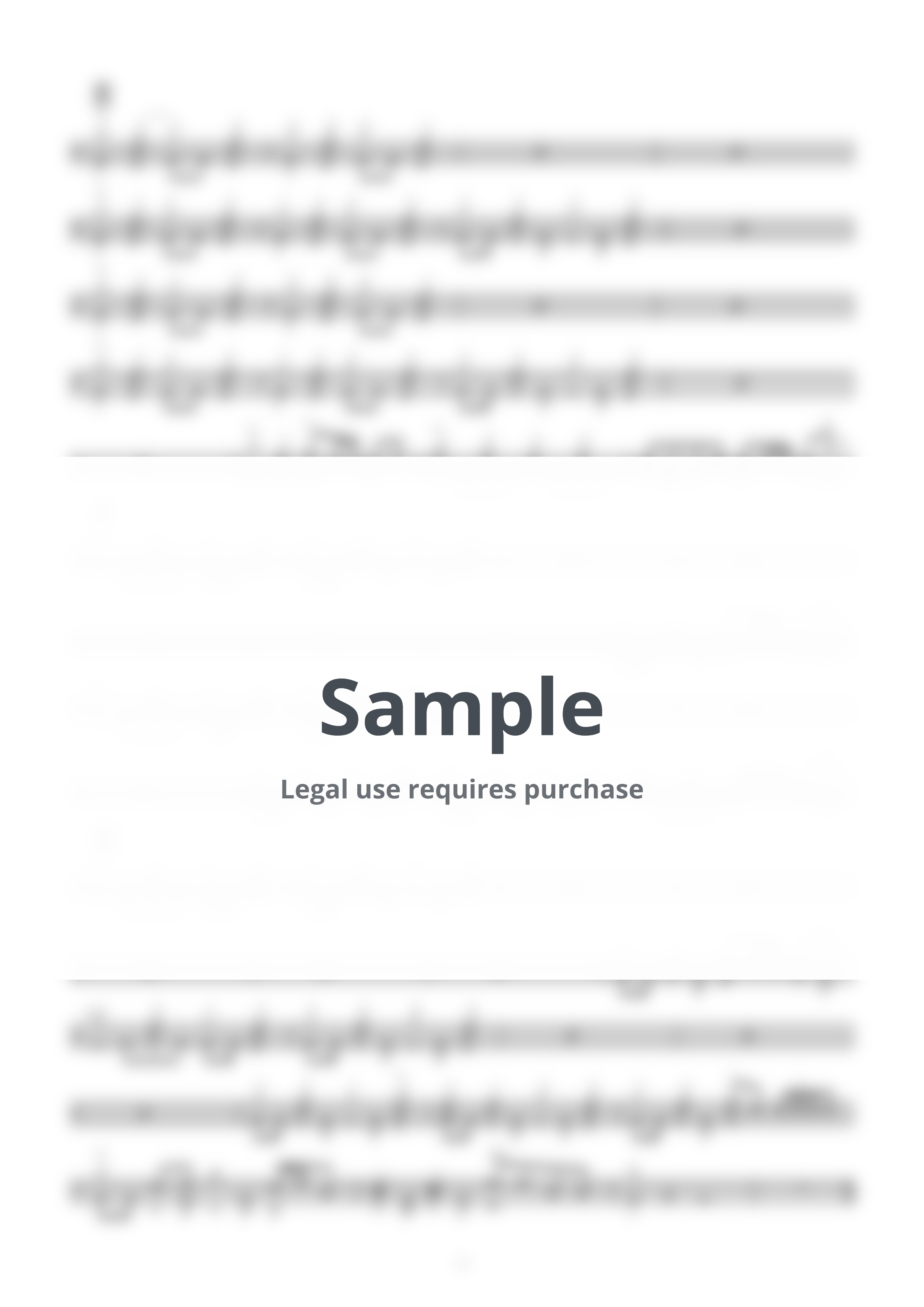 NANA starring MIKA NAKASHIMA - GLAMOROUS SKY (初心者応援キャンペーン) by ONEDRUMS