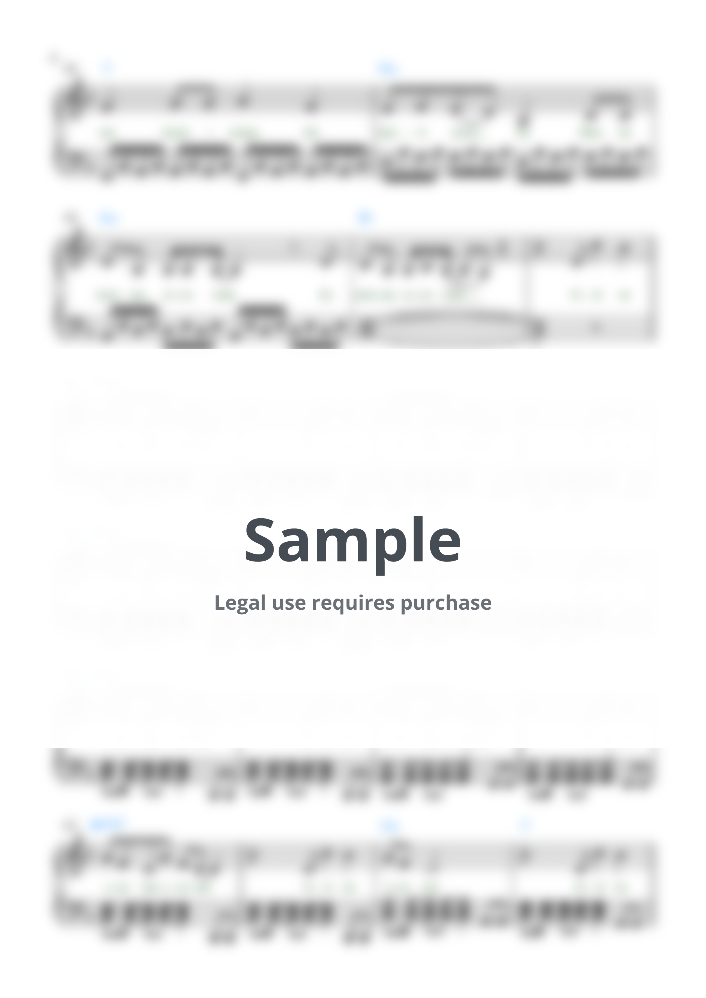 EMILIJA - All We Ever Had (lyrics) by Rita B