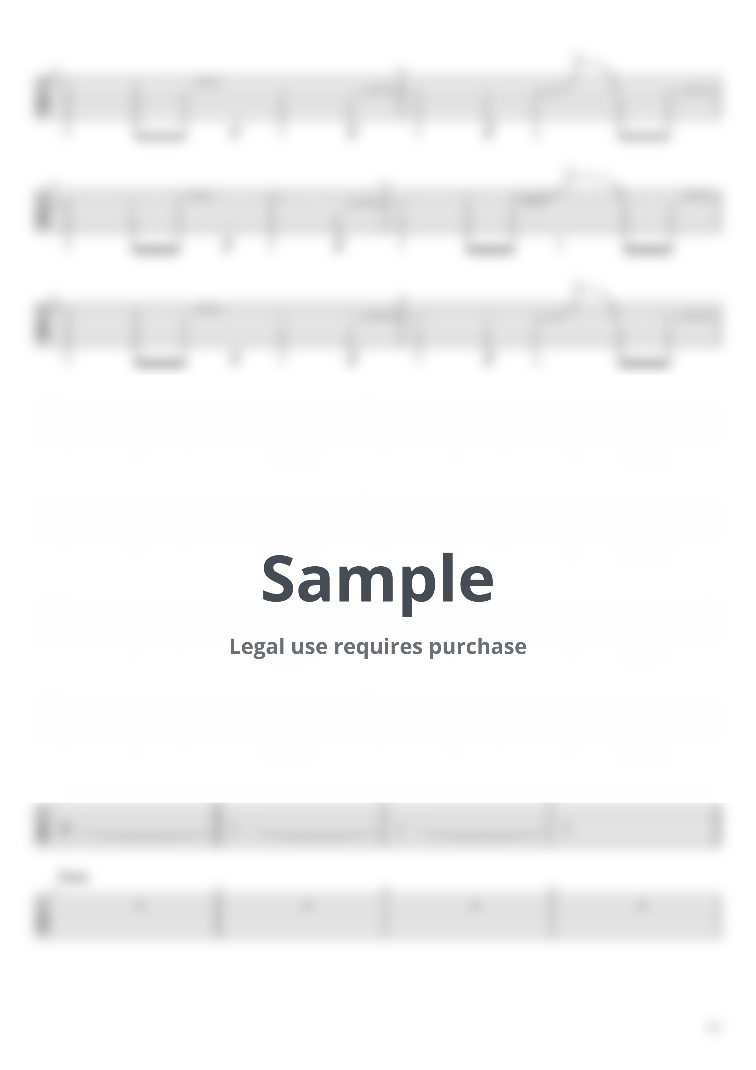 Nirvana - Smells Like Teen Spirit by SUNLI