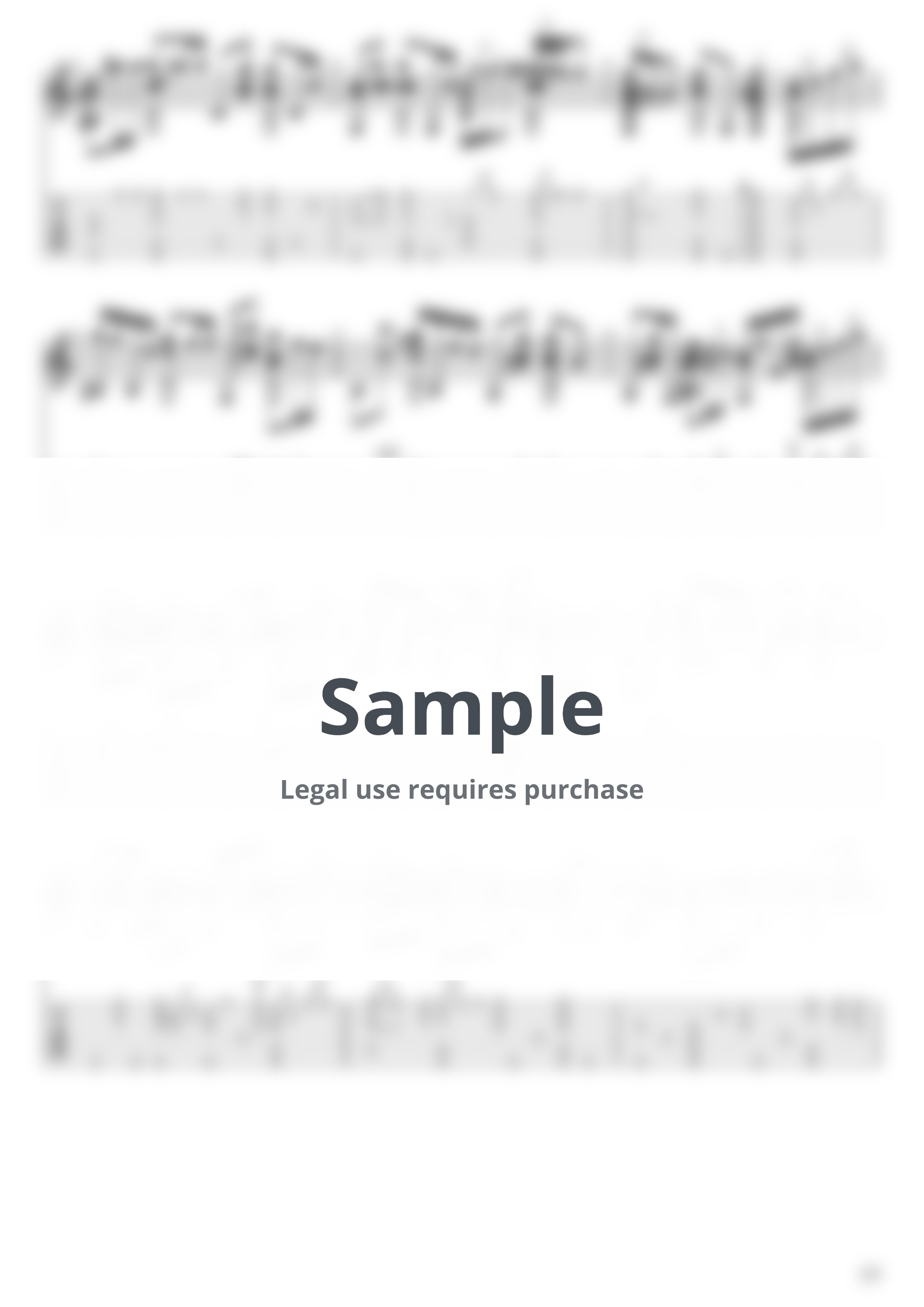 ABBA - Slipping Through My Fingers by Guus Dielissen