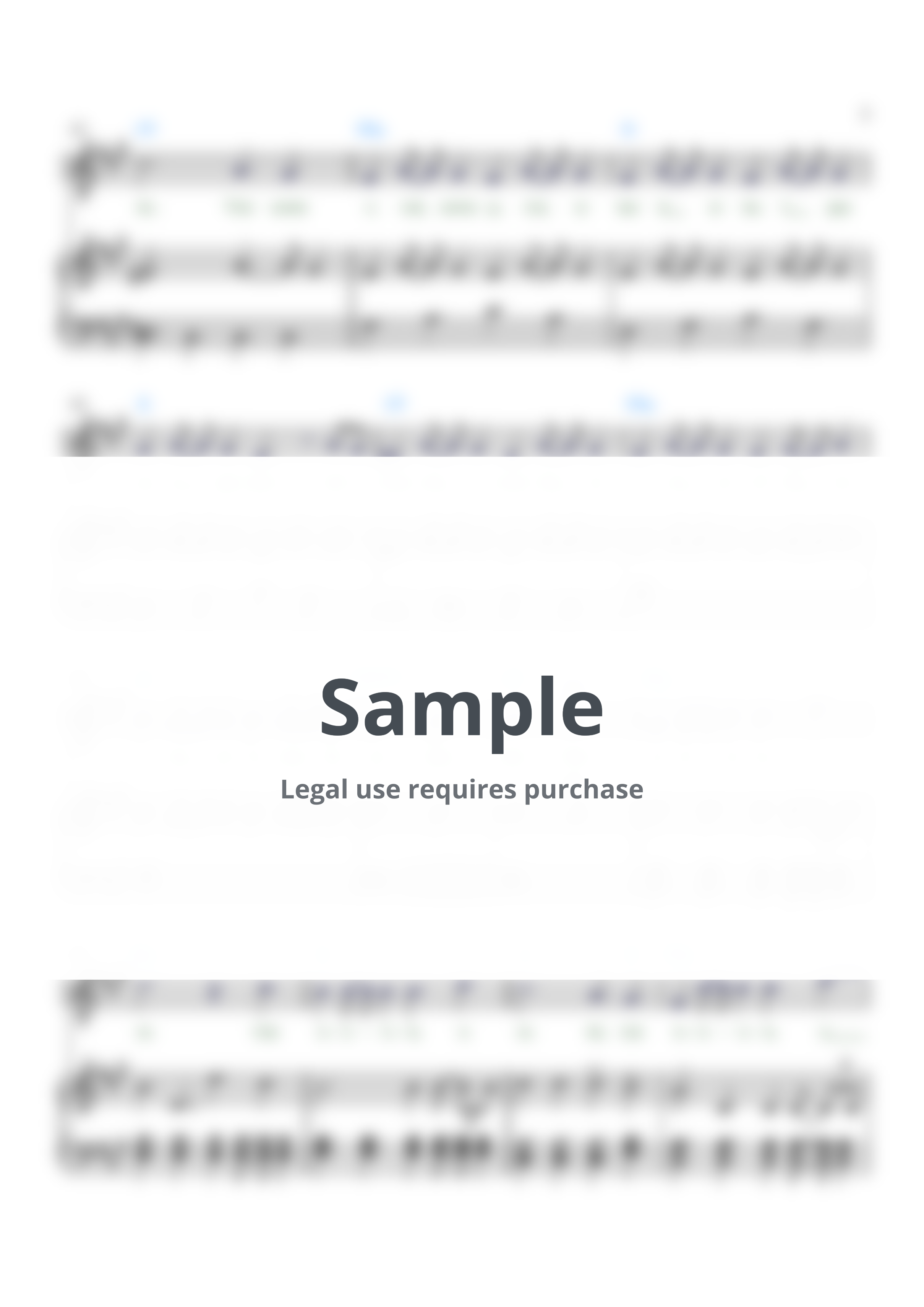 Claude - C'est la vie (Two files: easy and duo. Lyrics, chords) by Rita B