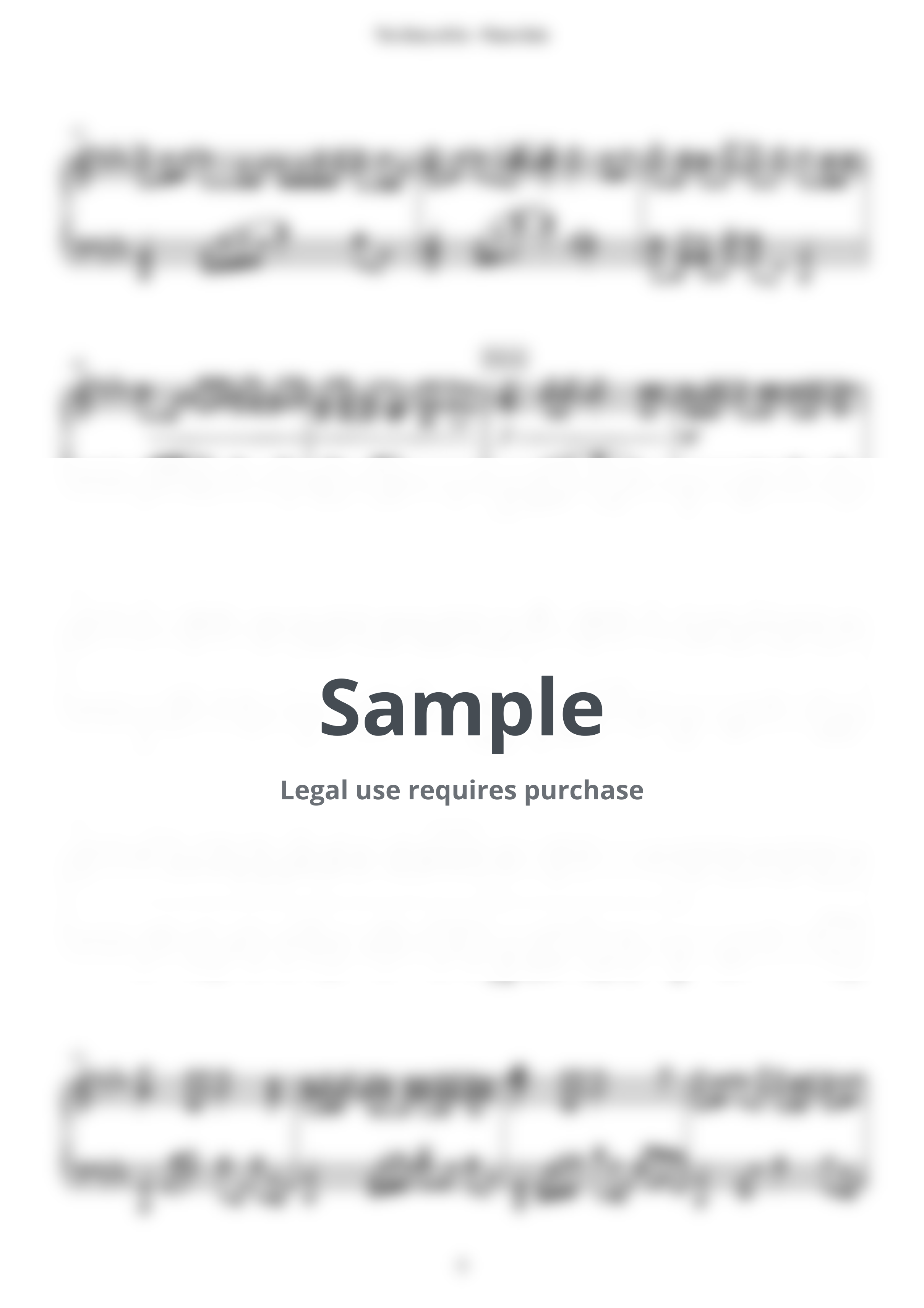 milet - The Story of Us (Frieren Season 2) by SLSMusic