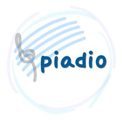피아디오(Piadio)
