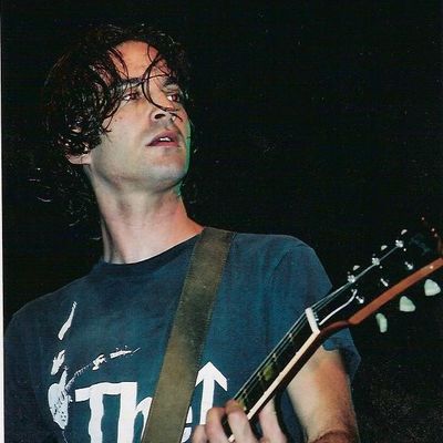 Jeff Russo Sheet Music