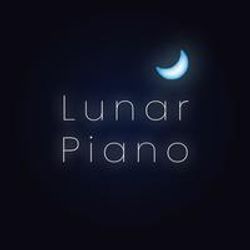 Lunar Piano