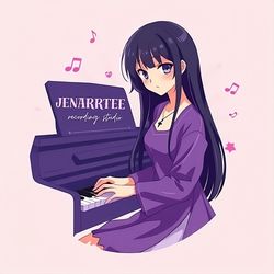 jenarrtee