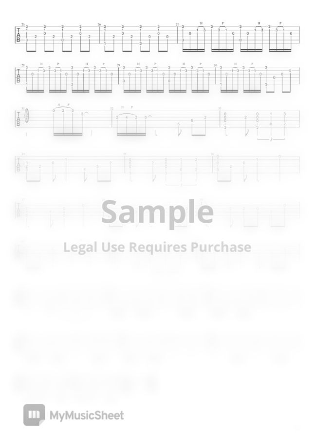 Joe Hisaishi Summer by Shin Izumi Sheet Music