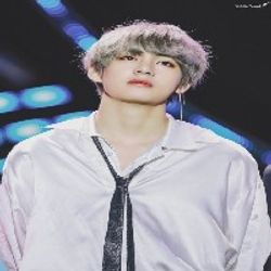 재열