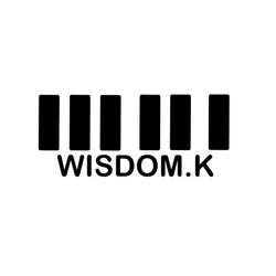 Wisdom Kim
