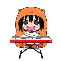 mymusicsheet