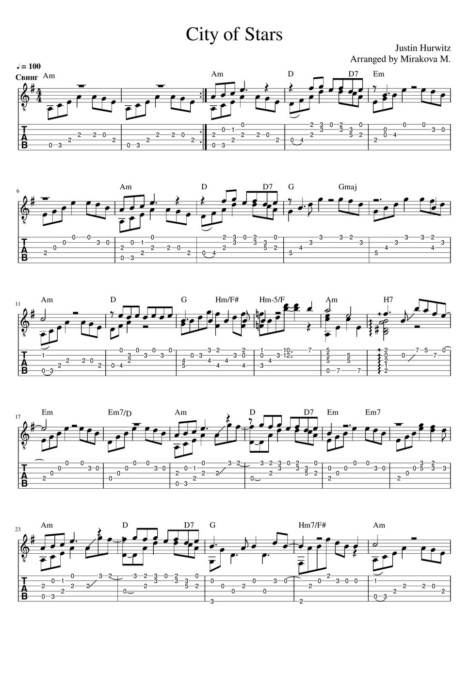 city-of-stars-la-la-land-ost-tab