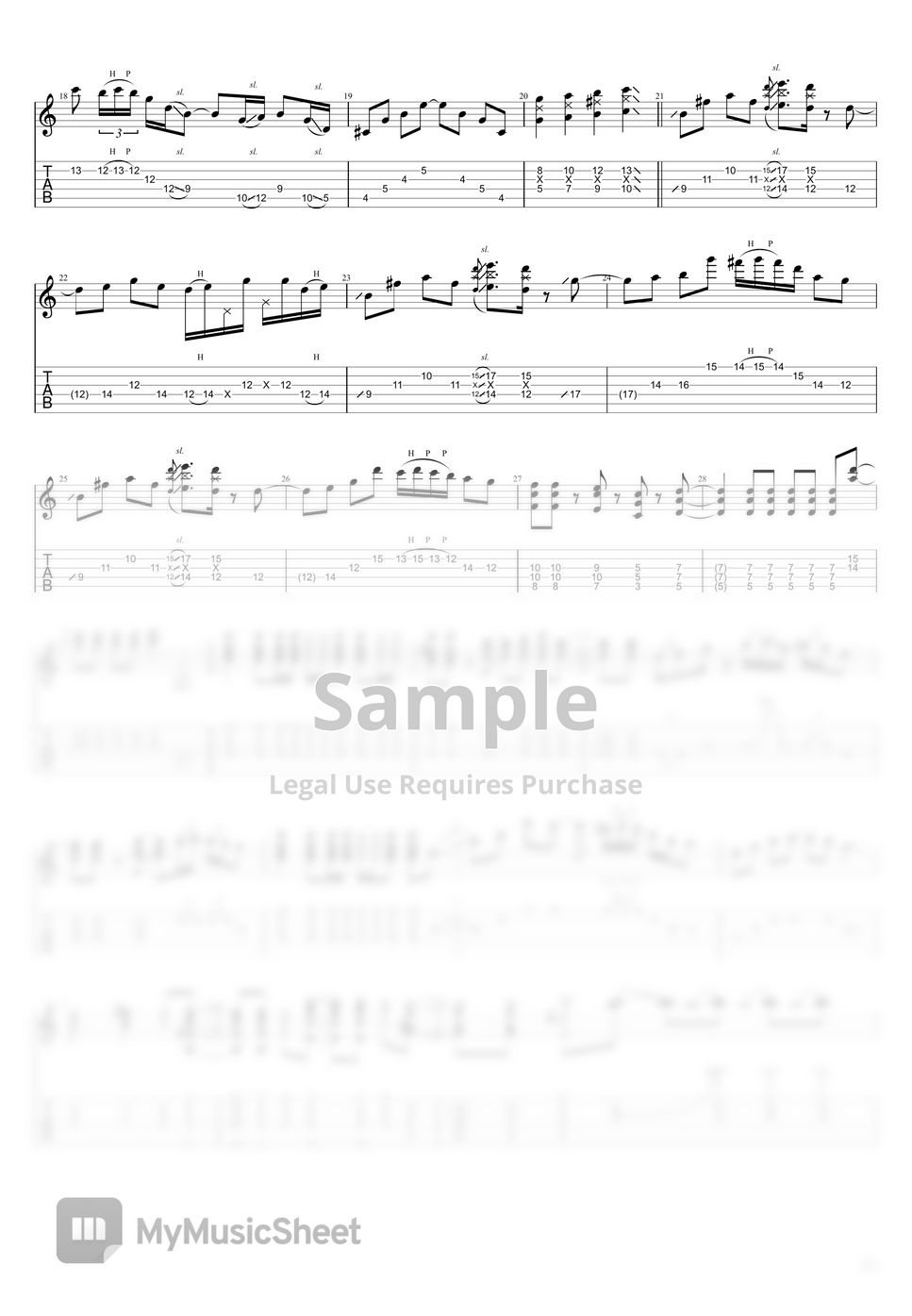 JoJo's Part 4 （3 songs set） JoJo's Part 4 （3 songs set） (Crazy Noisy