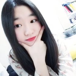 mingzungii0709