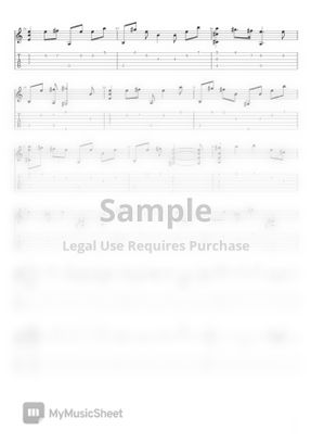 Mymusicsheet Mymusicsheet