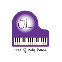 JL Holy Piano
