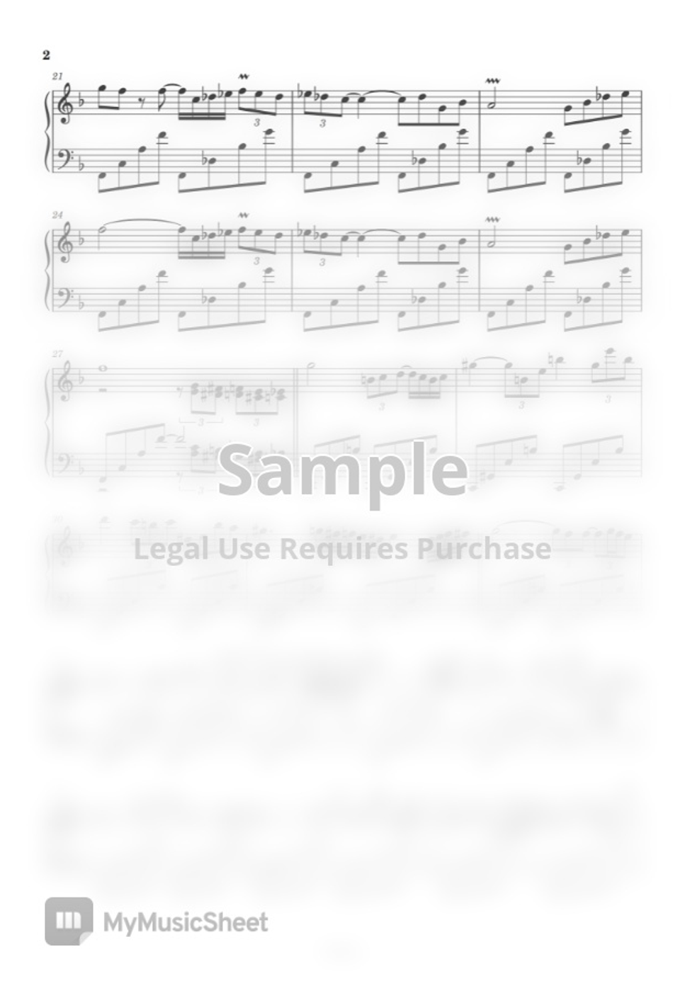 Evangelion Expansion of Blockade (Expanded Blockage) by KenBan แผ่น