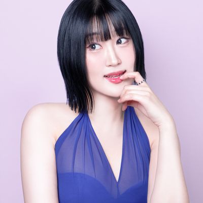 흑건+백건+왈츠 난이도별 모음집 : 손가락번호+페달 - 말할 수 없는 비밀ost