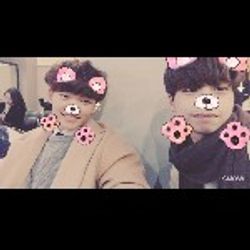 사립탐정