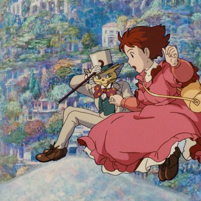 カントリーロード楽譜