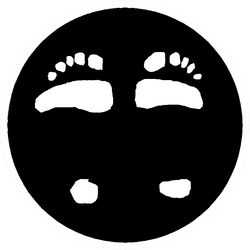 피아노이어 PianoEar