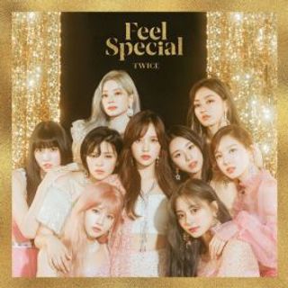Twice Cry For Me Piano Sheet Midi Mp3 Sheet