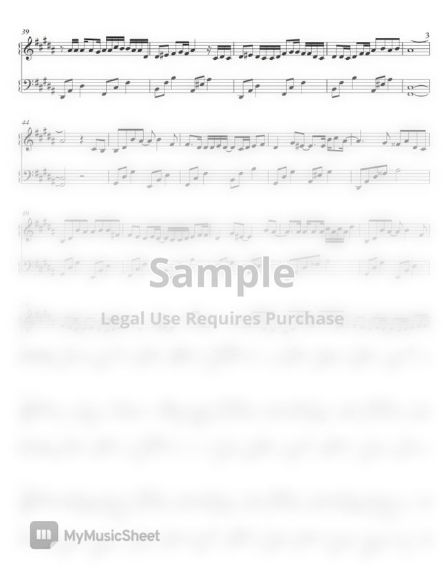 在庫僅少 Fish Banana オルゴール X Prayer オルゴール Www Apsaojose Com Br 在庫僅少 Fish Banana オルゴール X Prayer オルゴール Www Apsaojose Com Br