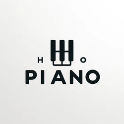Grand H3 Piano