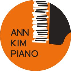 Ann Kim 