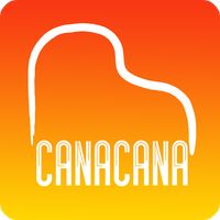 CANACANA family Profile Image