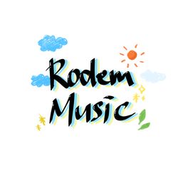 로뎀뮤직