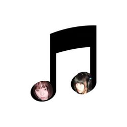 Keysisters