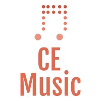 CE Music