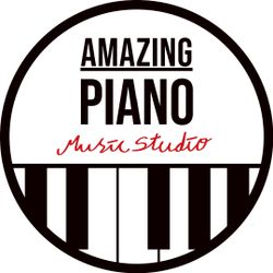 어메이징피아노