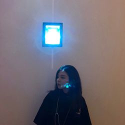 보니랑
