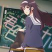 Kimiiro Signal