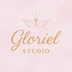 studio gloriel